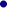 punto.gif (71 byte)
